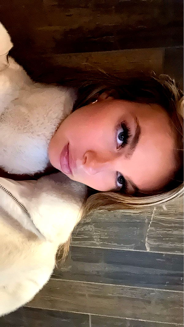 graceboor image ~ Altpins