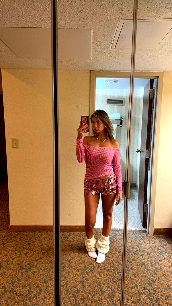 graceboor image ~ Altpins