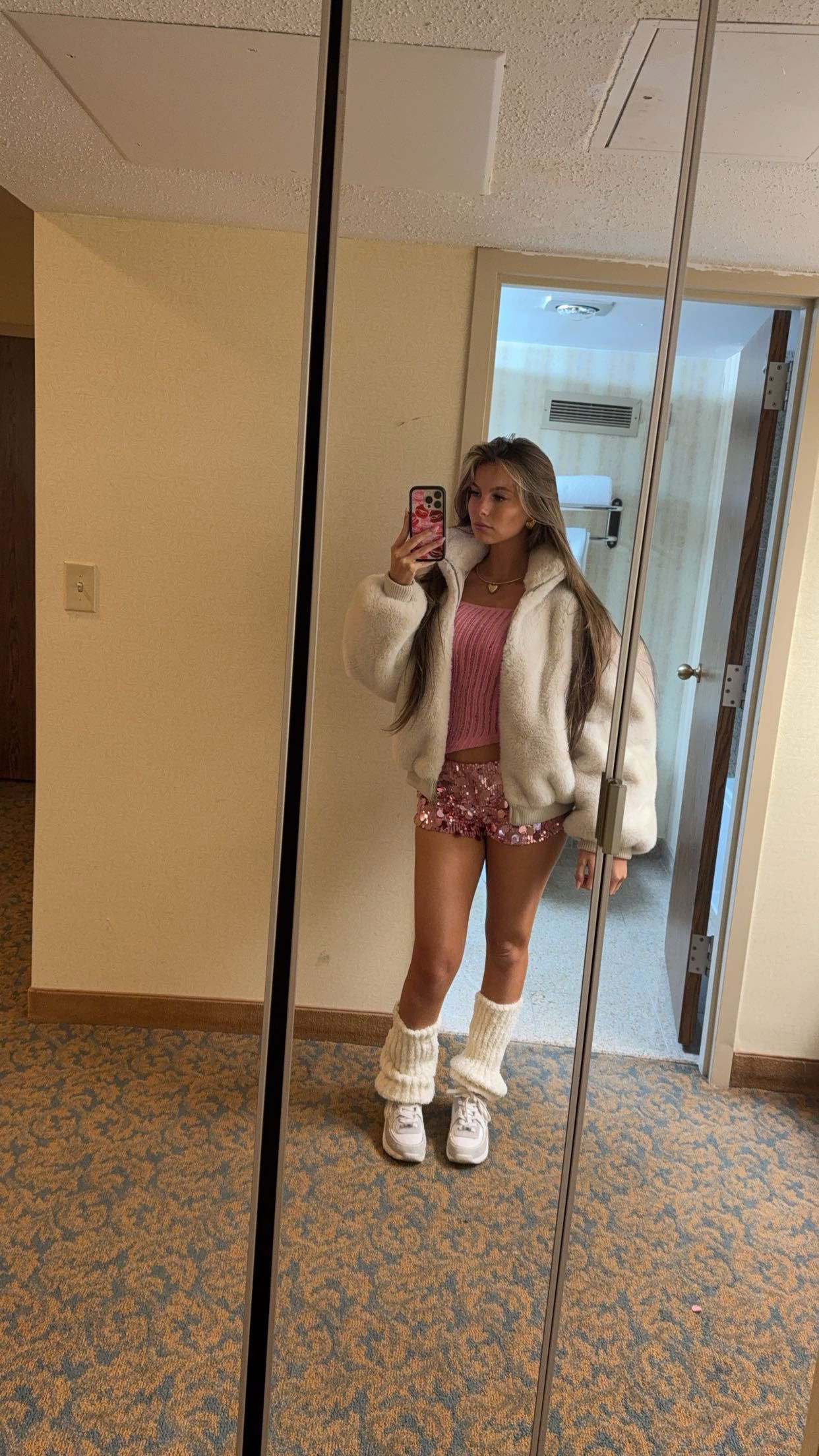 graceboor snapchat image archive image