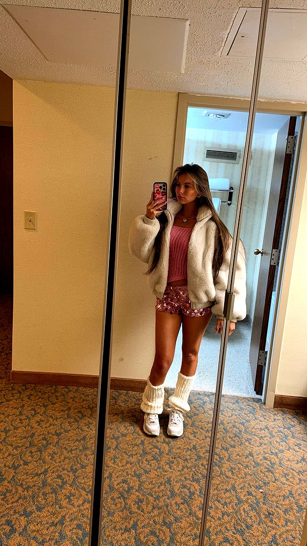 graceboor image ~ Altpins