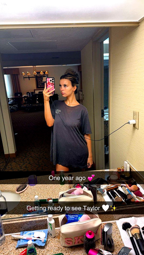 graceboor image ~ Altpins