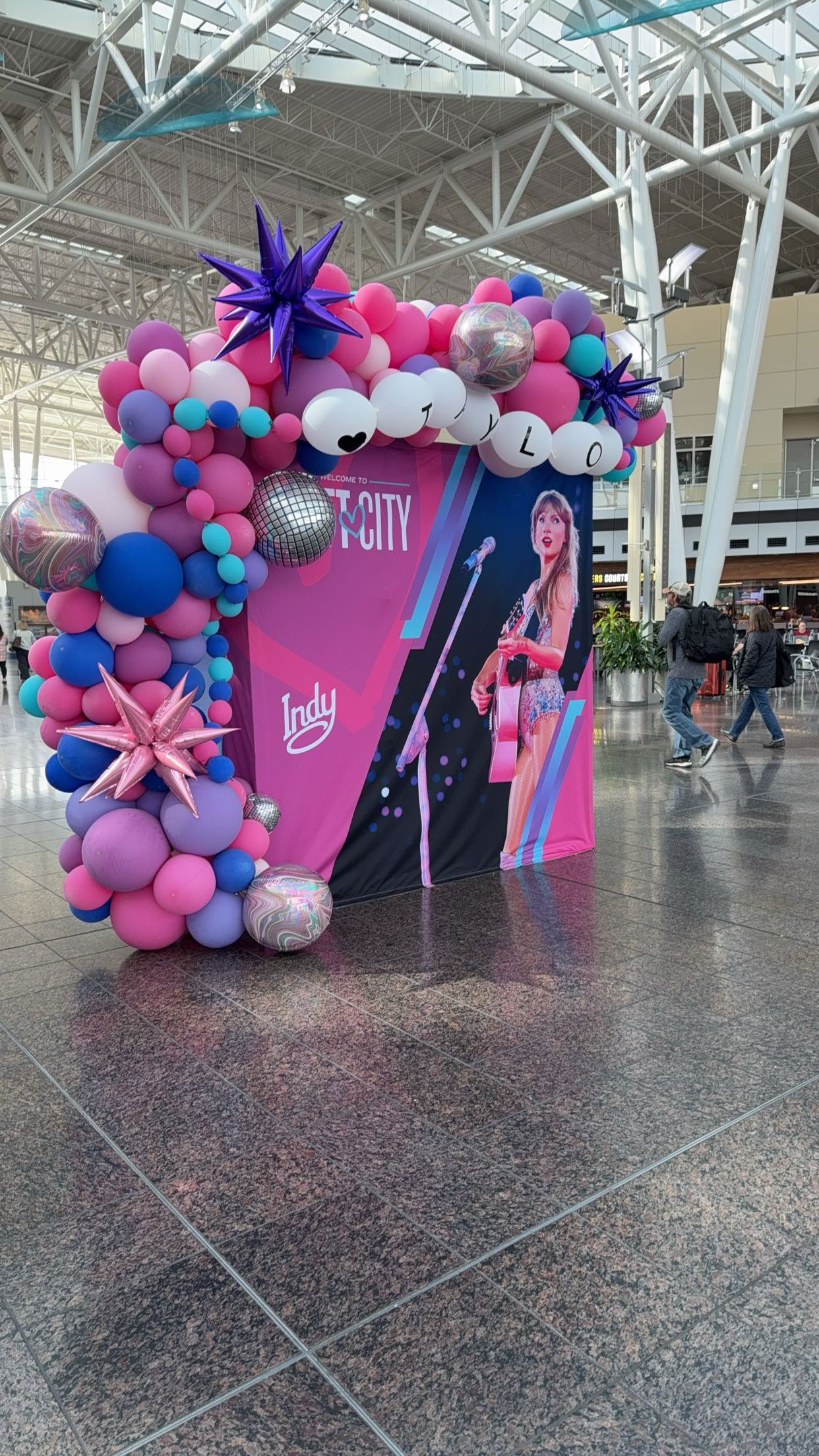 graceboor snapchat image archive image