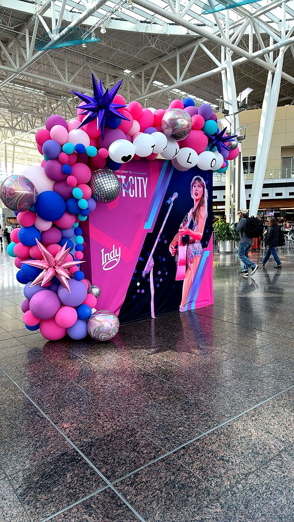 graceboor image ~ Altpins