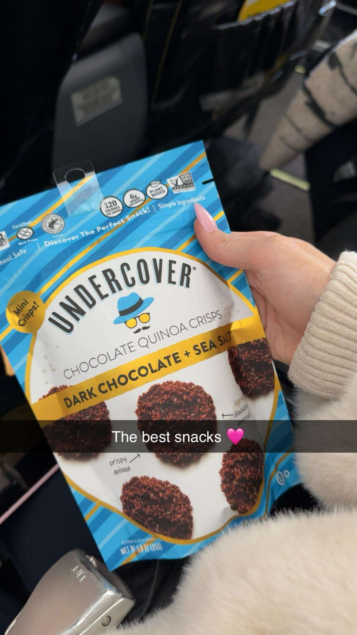 graceboor snapchat image archive image