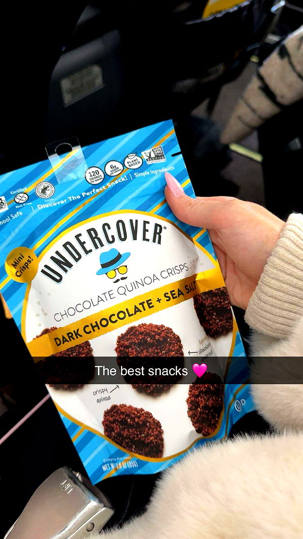 graceboor image ~ Altpins