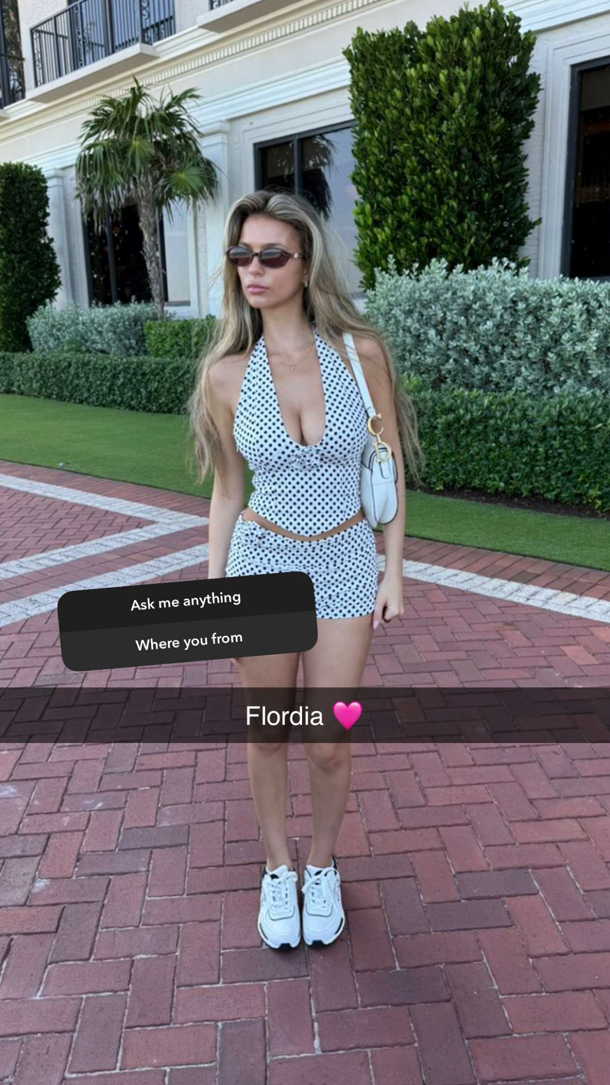 graceboor snapchat image archive image