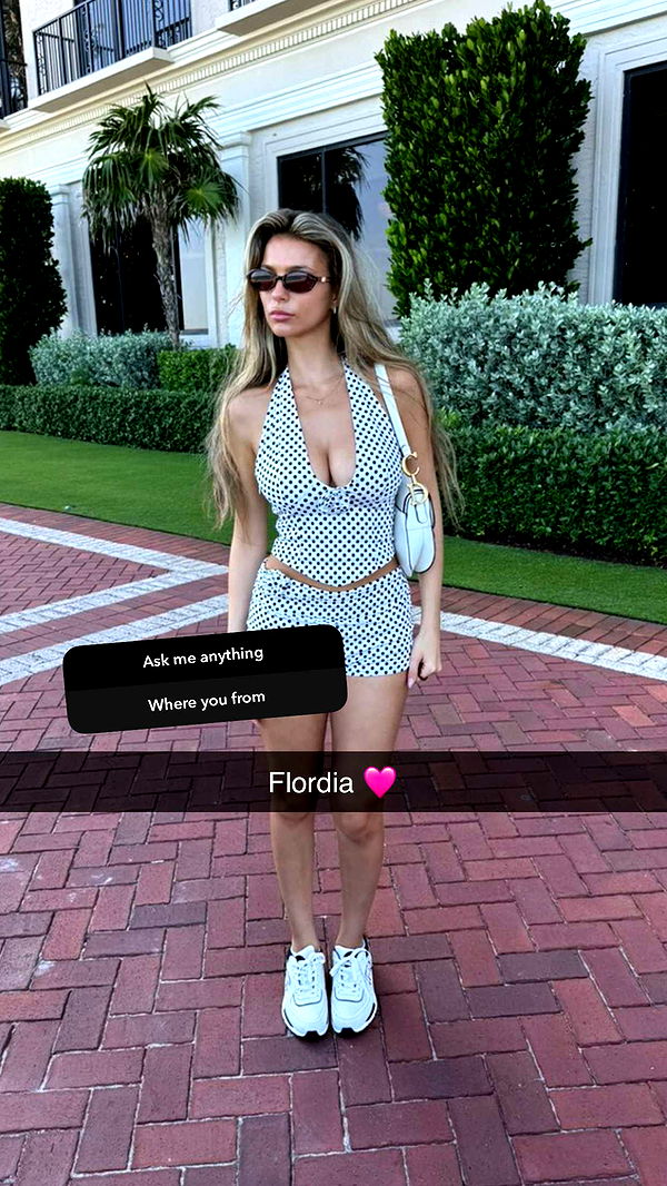 graceboor image ~ Altpins