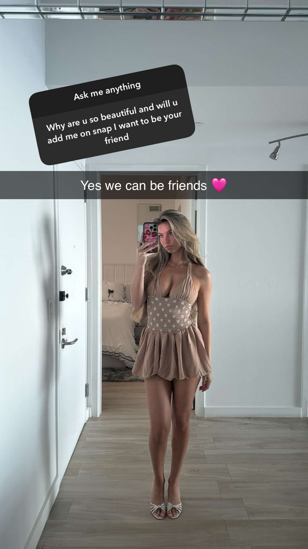 graceboor snapchat image archive image