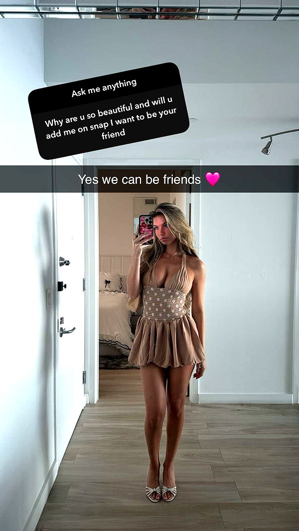 graceboor image ~ Altpins