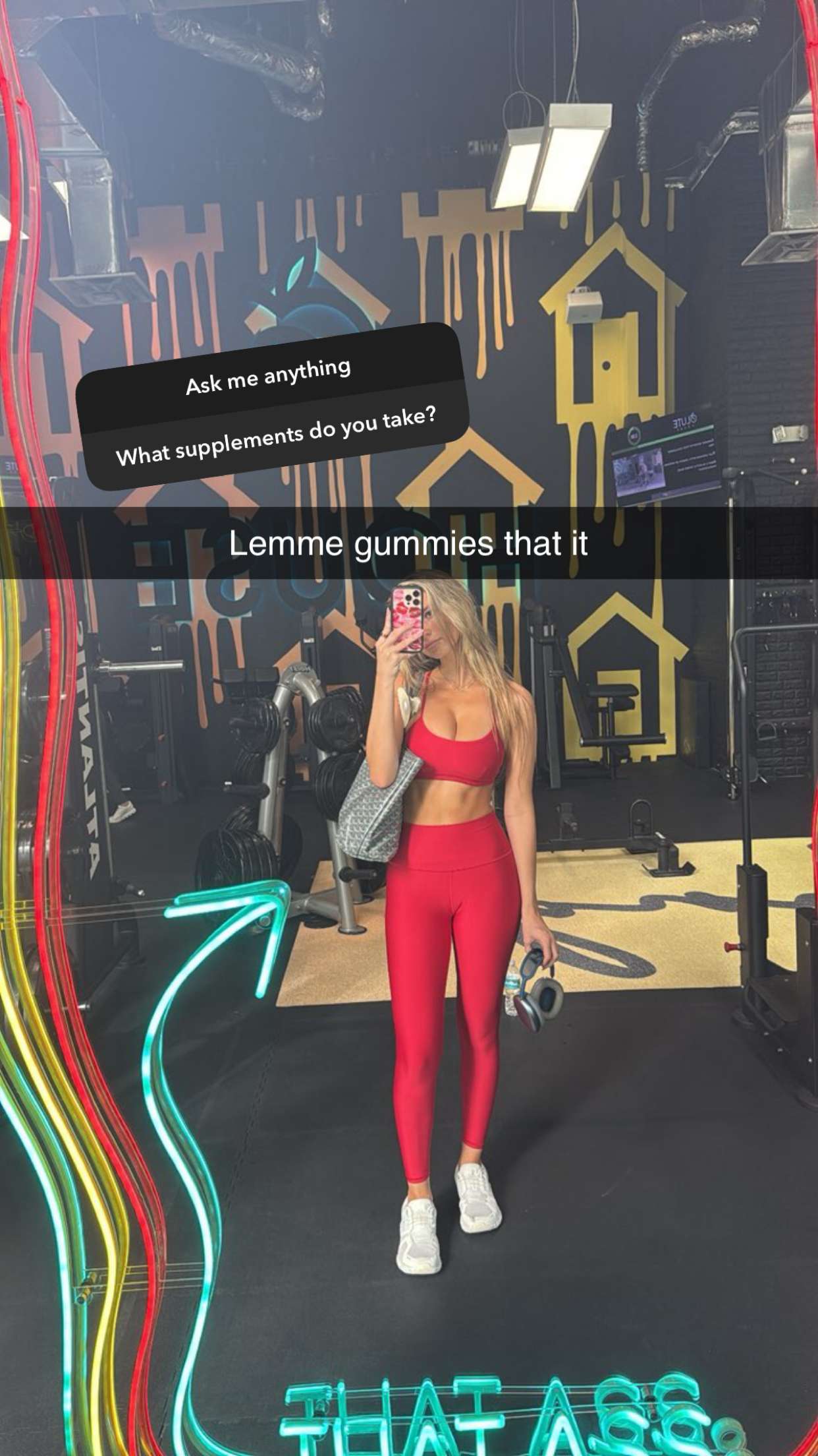 graceboor snapchat image archive image