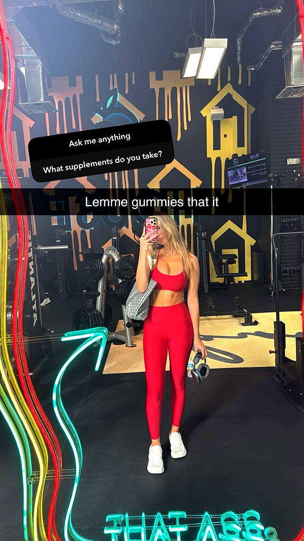 graceboor image ~ Altpins