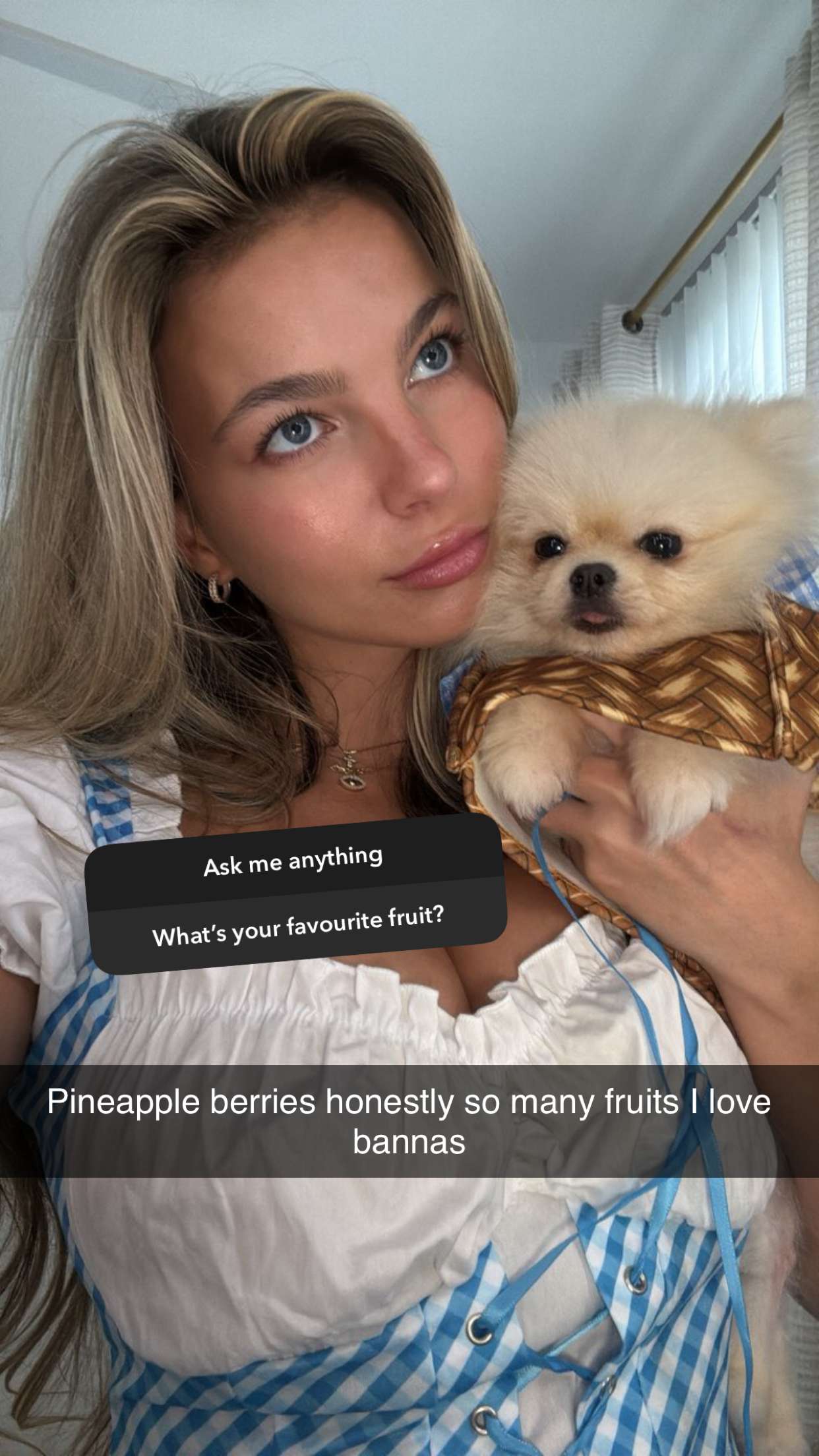 graceboor snapchat image archive image