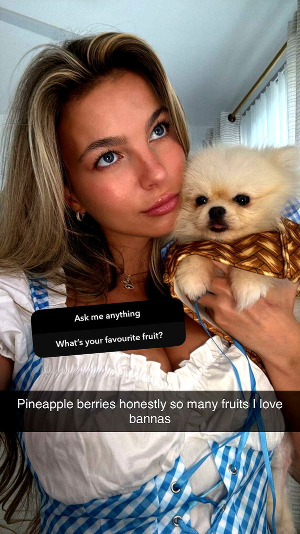 graceboor image ~ Altpins