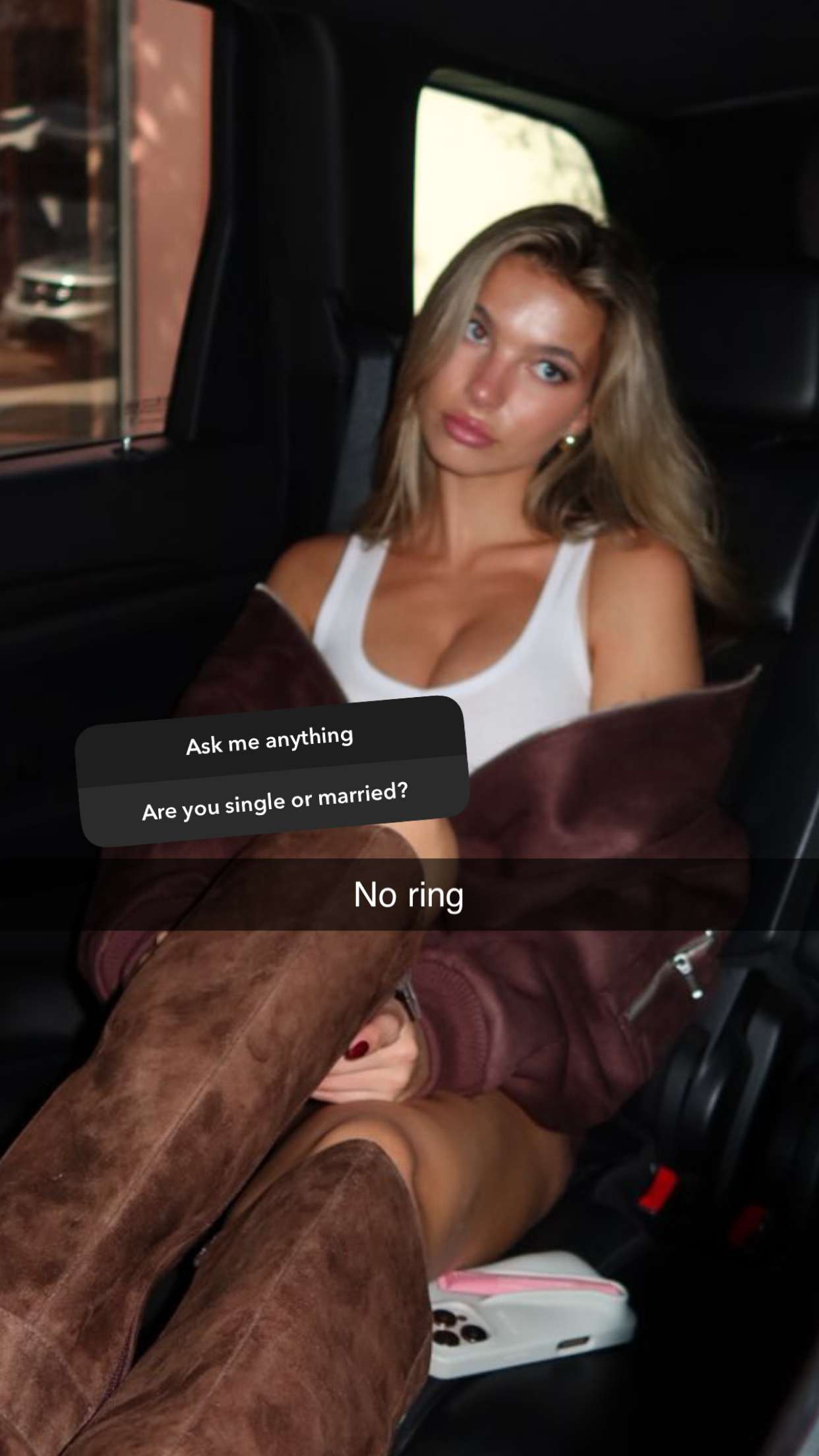 graceboor snapchat image archive image