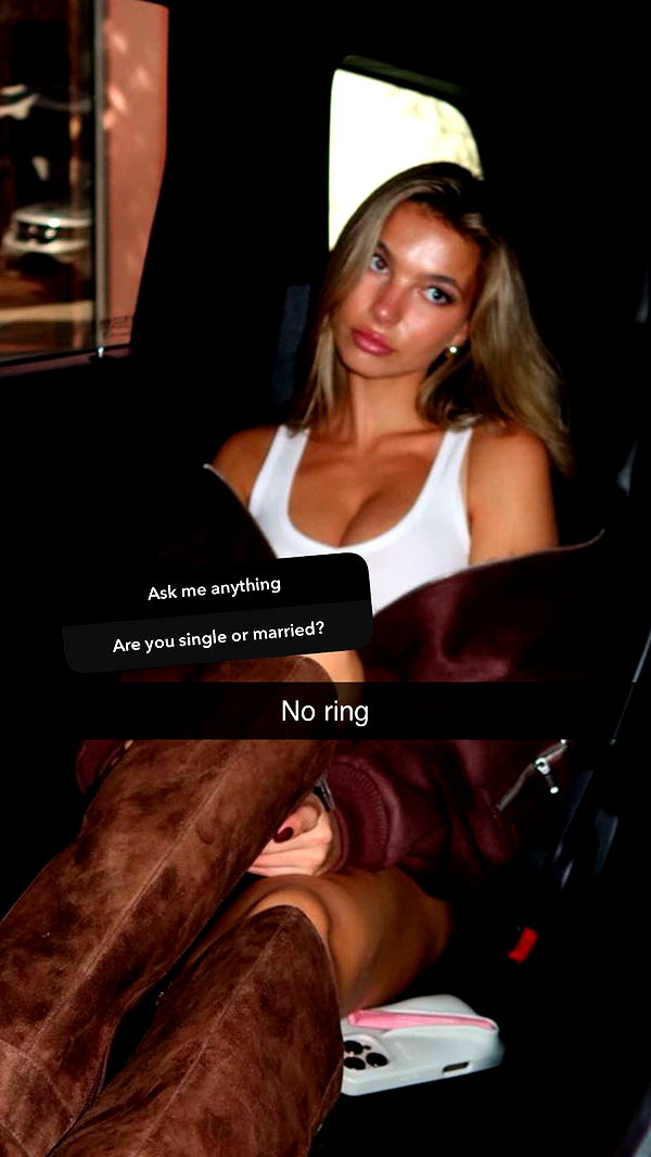 graceboor image ~ Altpins