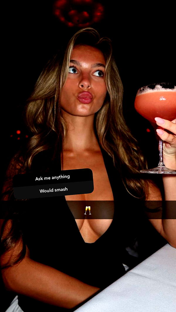 graceboor image ~ Altpins