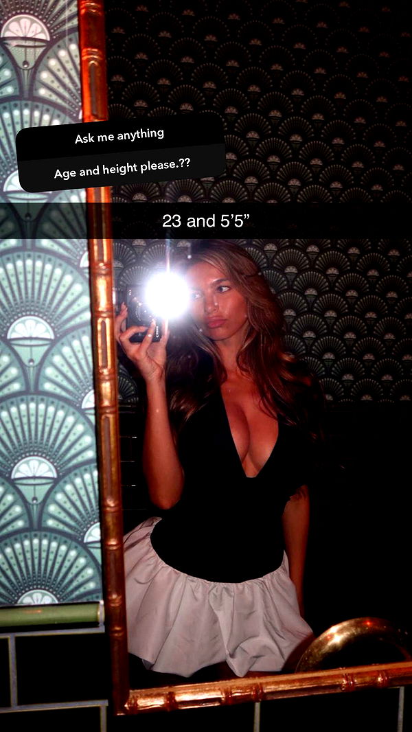 graceboor image ~ Altpins