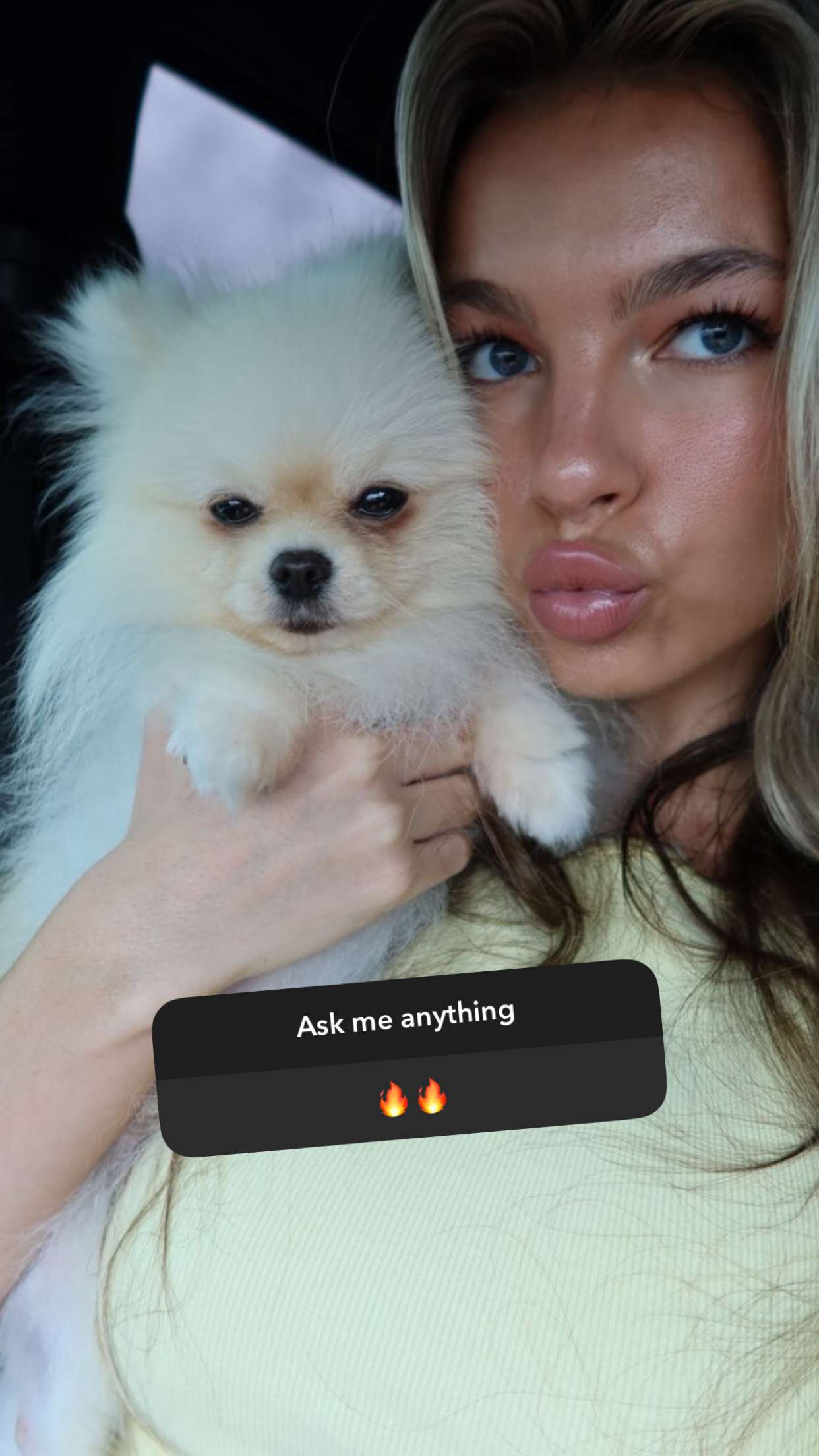 graceboor snapchat image archive image