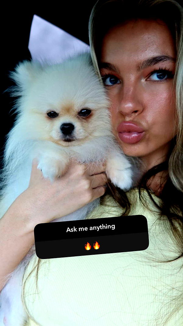 graceboor image ~ Altpins