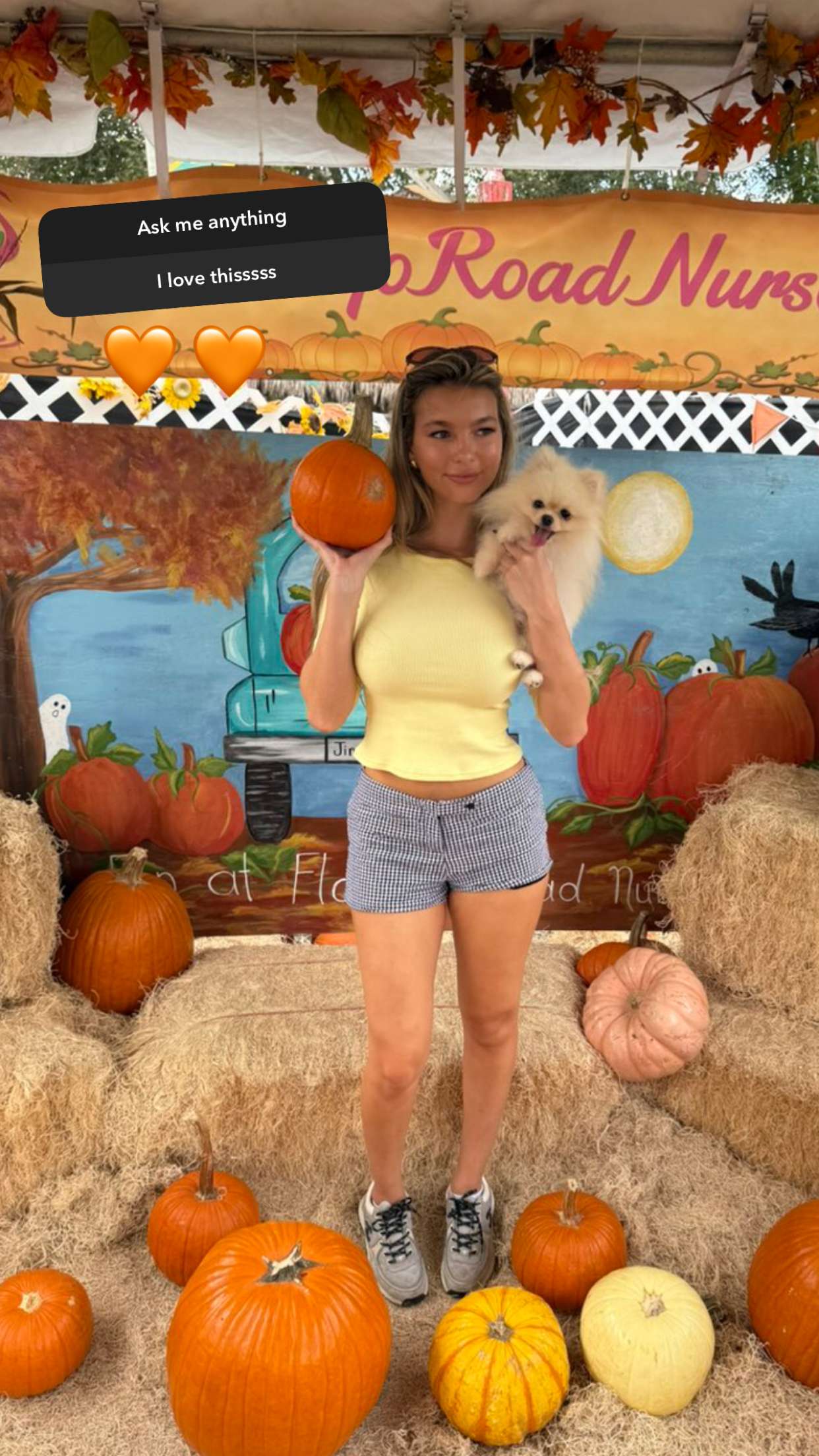 graceboor snapchat image archive image