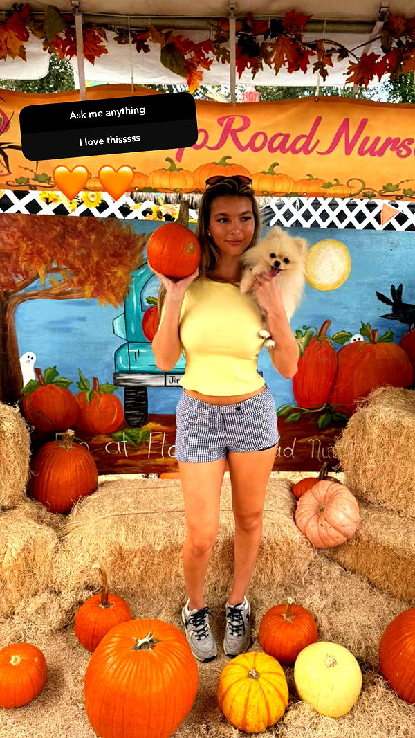 graceboor image ~ Altpins