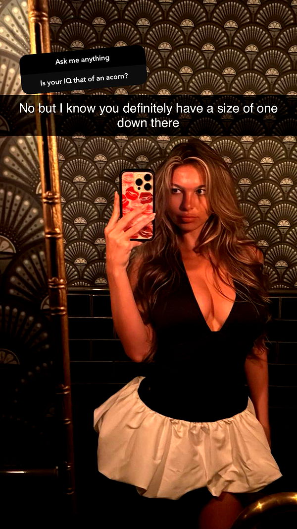 graceboor image ~ Altpins