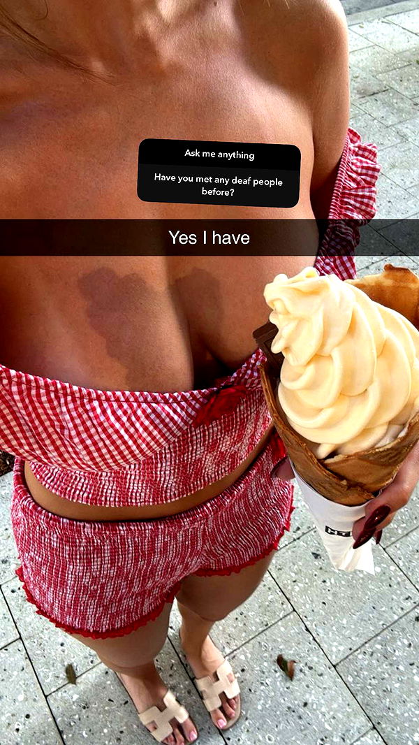 graceboor image ~ Altpins