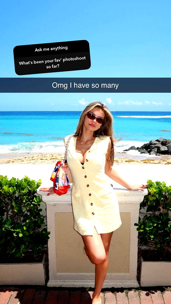 graceboor image ~ Altpins