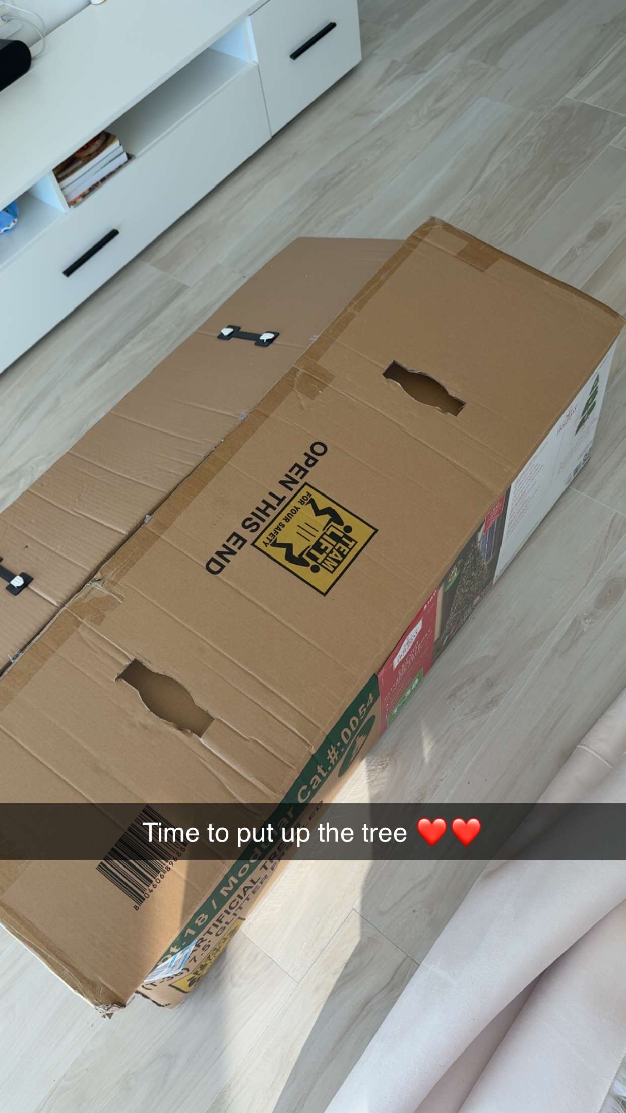 graceboor snapchat image archive image