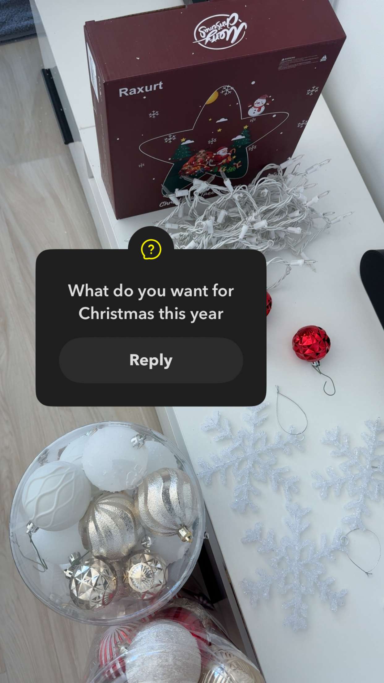 graceboor snapchat image archive image