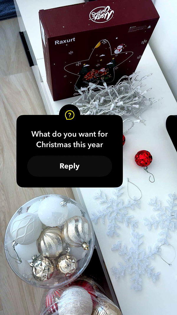 graceboor image ~ Altpins