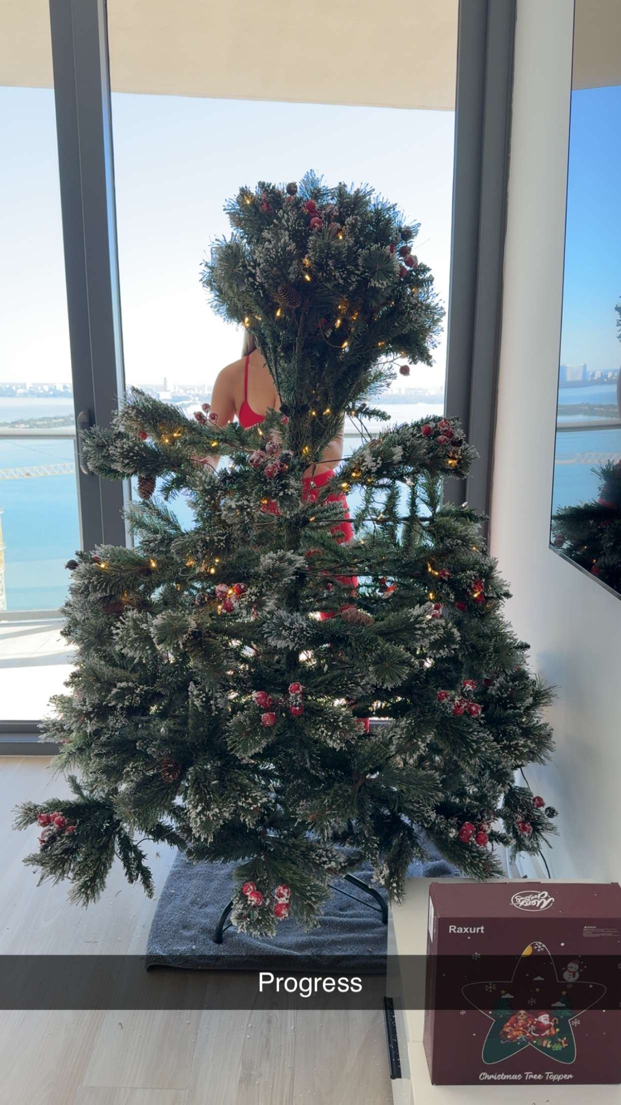 graceboor snapchat image archive image