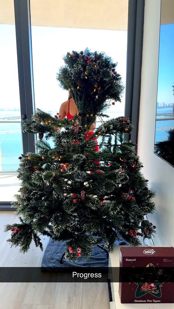 graceboor image ~ Altpins