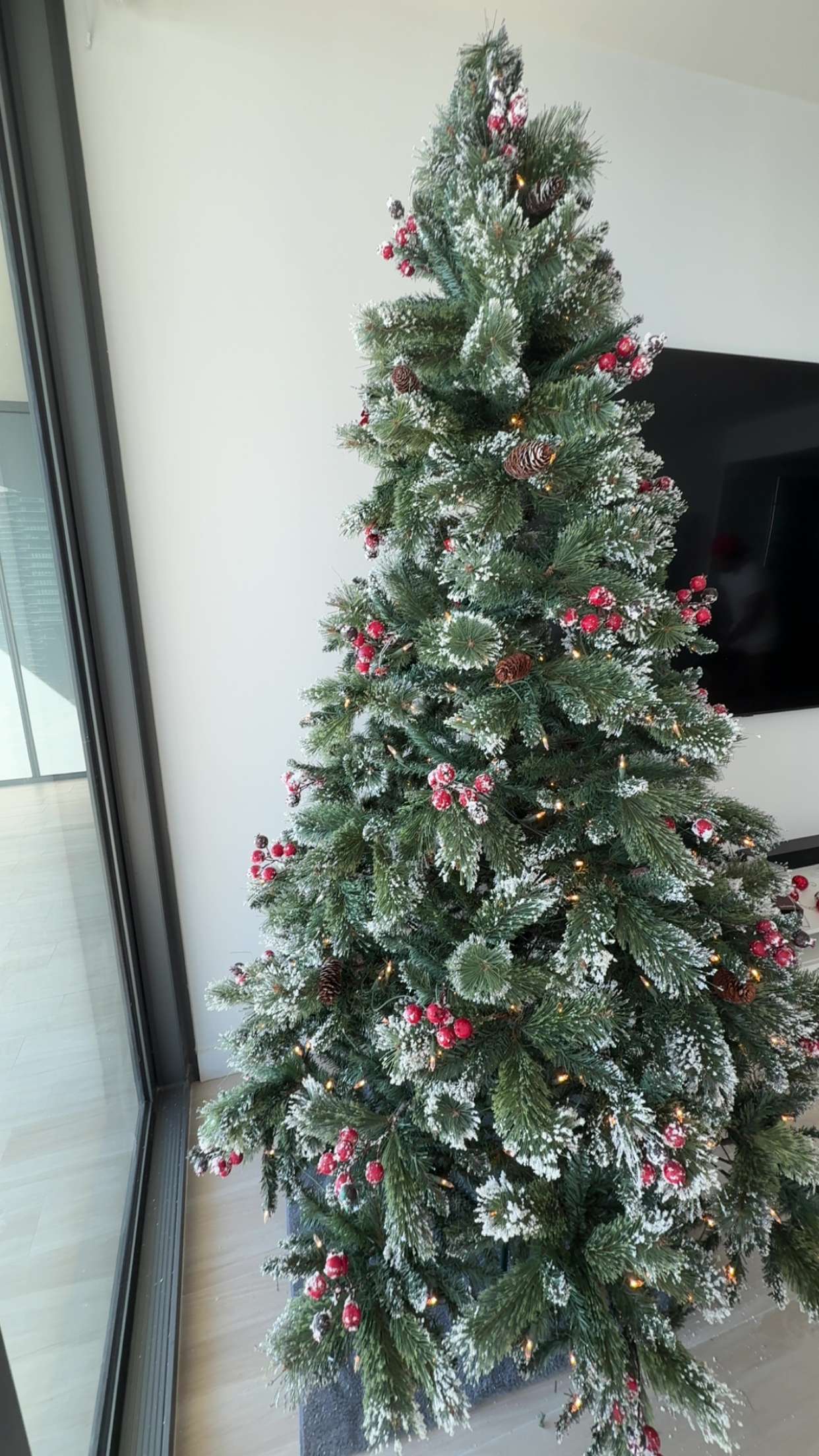 graceboor snapchat image archive image