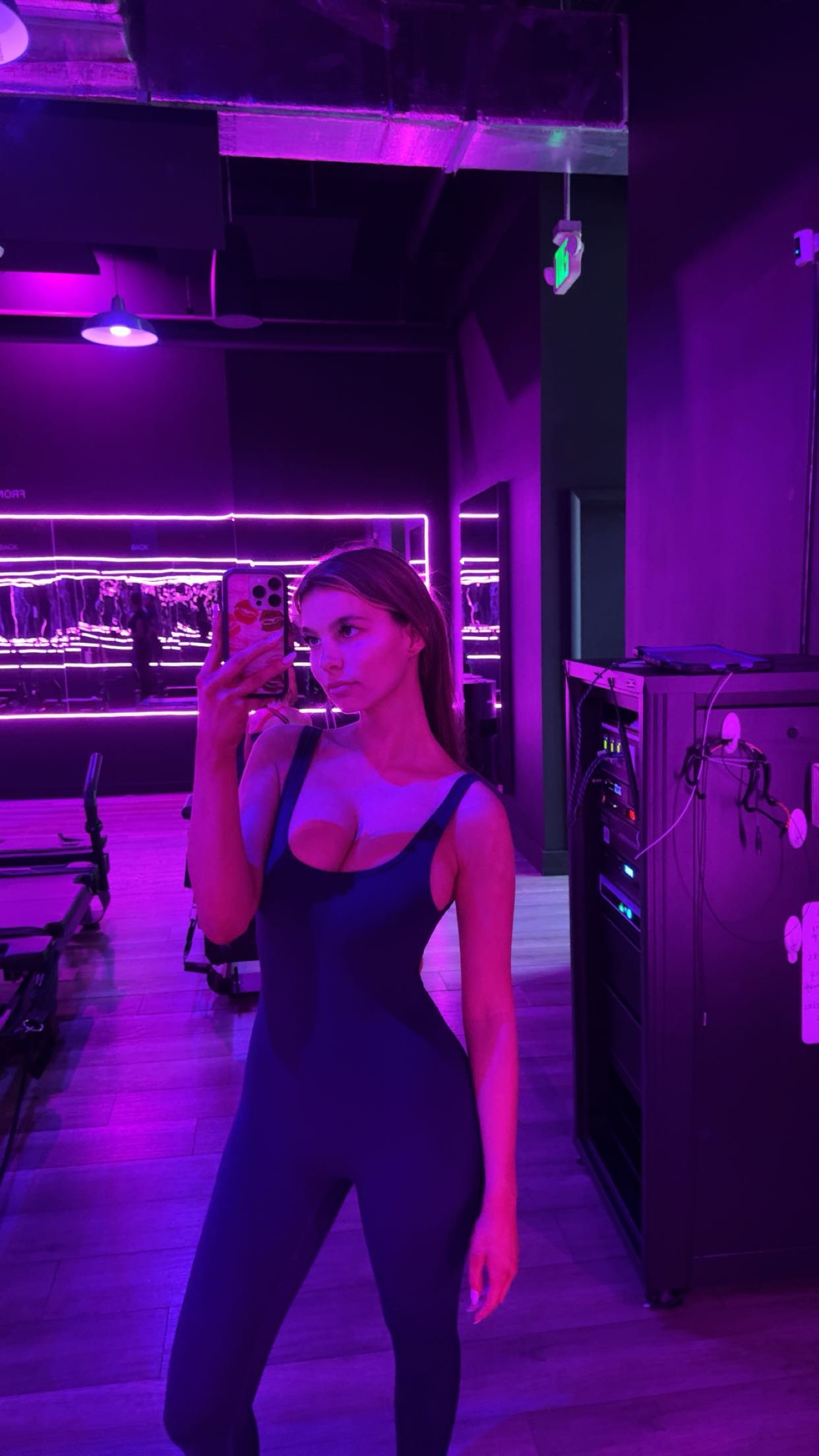 graceboor snapchat image archive image