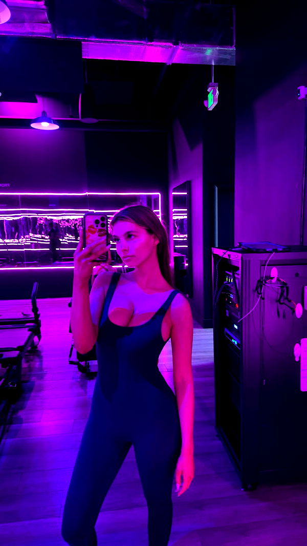 graceboor image ~ Altpins