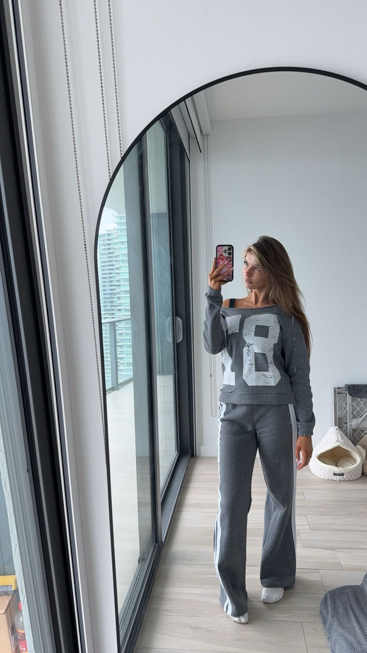 graceboor snapchat image archive image