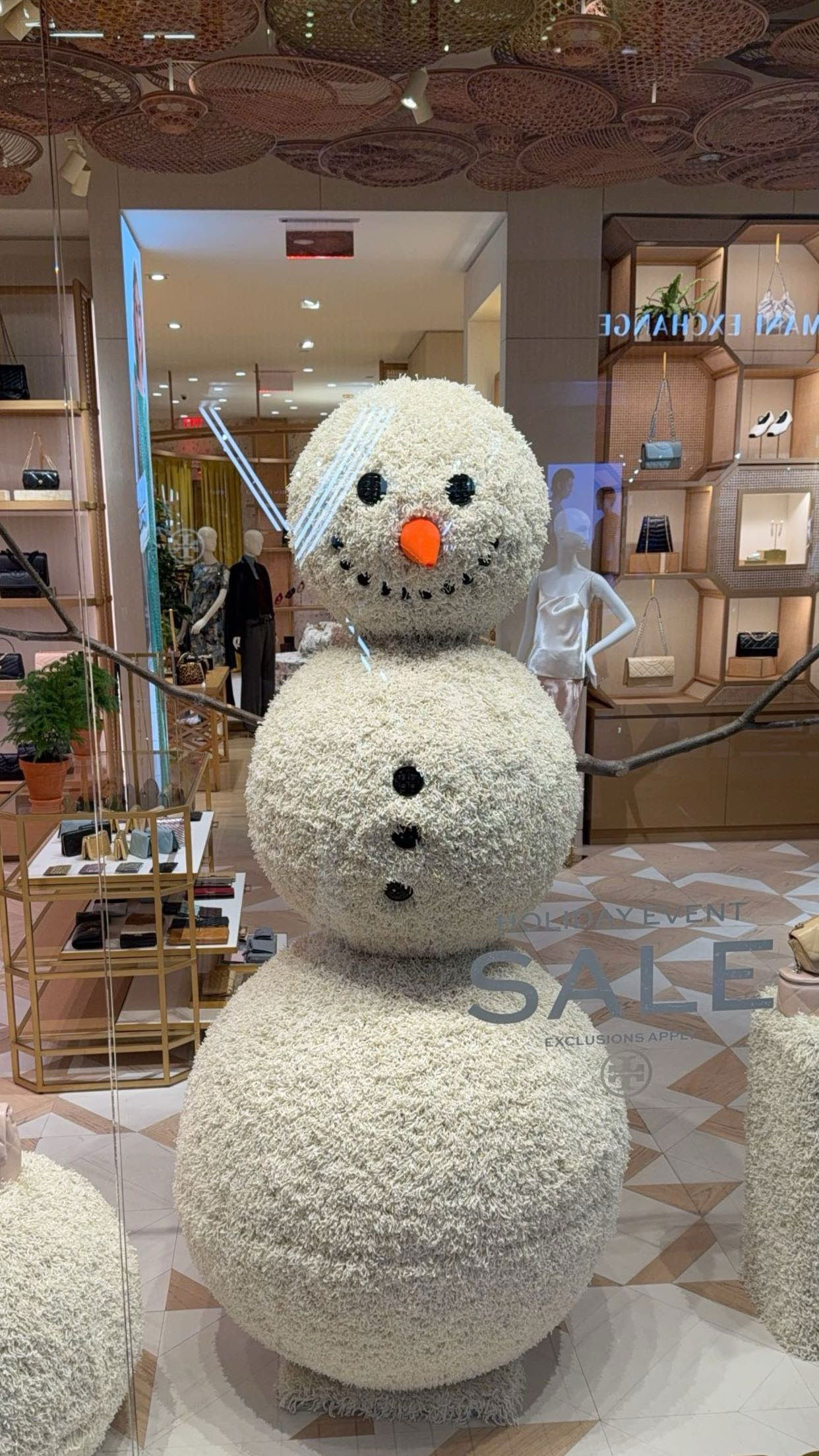 graceboor snapchat image archive image