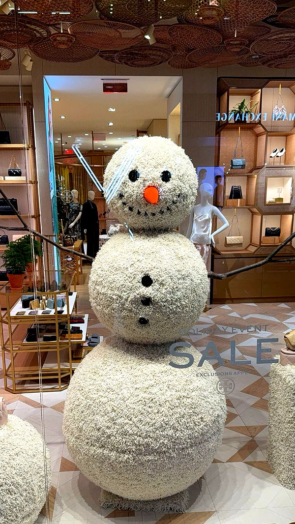 graceboor image ~ Altpins