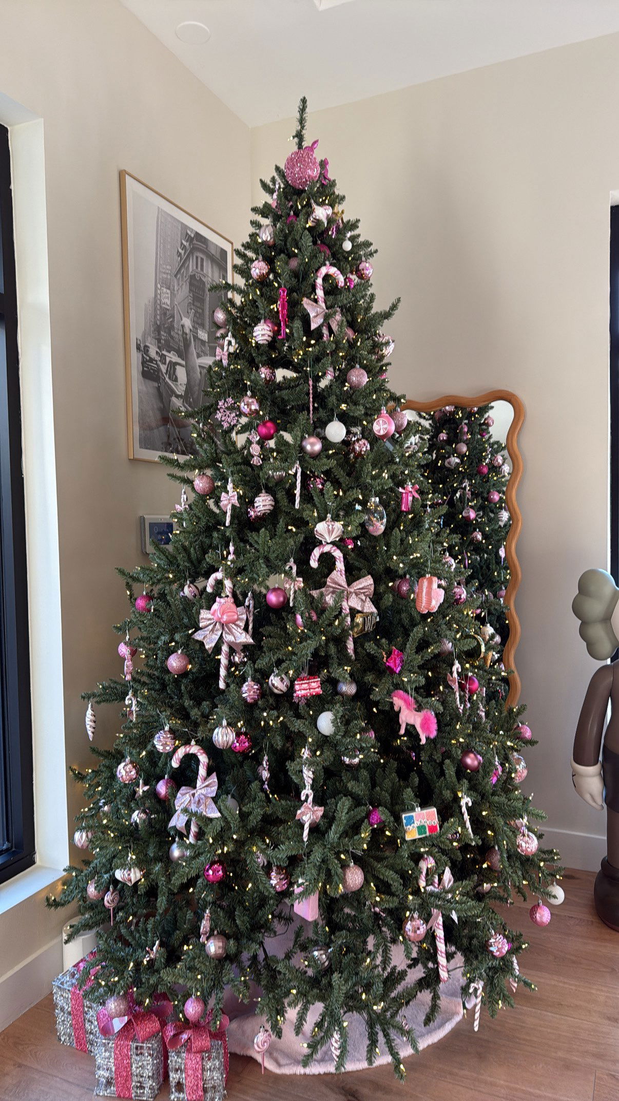 graceboor snapchat image archive image