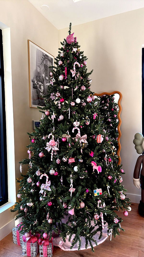 graceboor image ~ Altpins