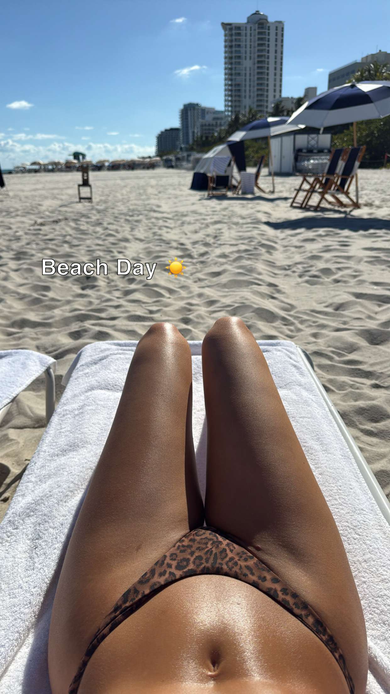 graceboor snapchat image archive image