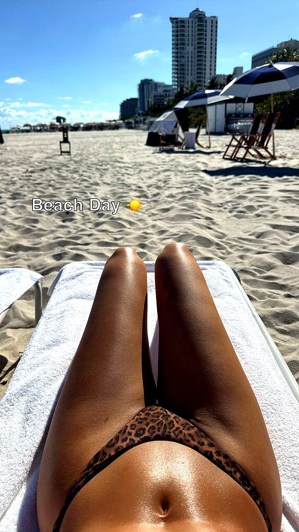 graceboor image ~ Altpins