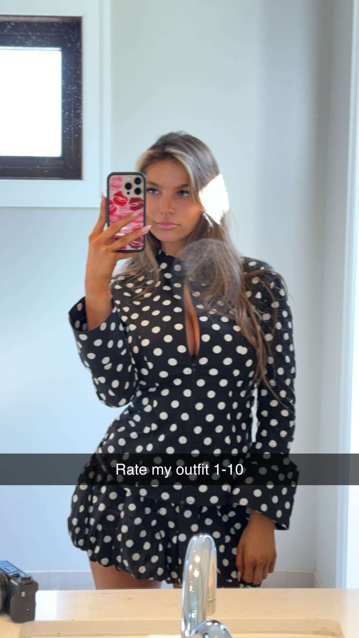 graceboor snapchat image archive image