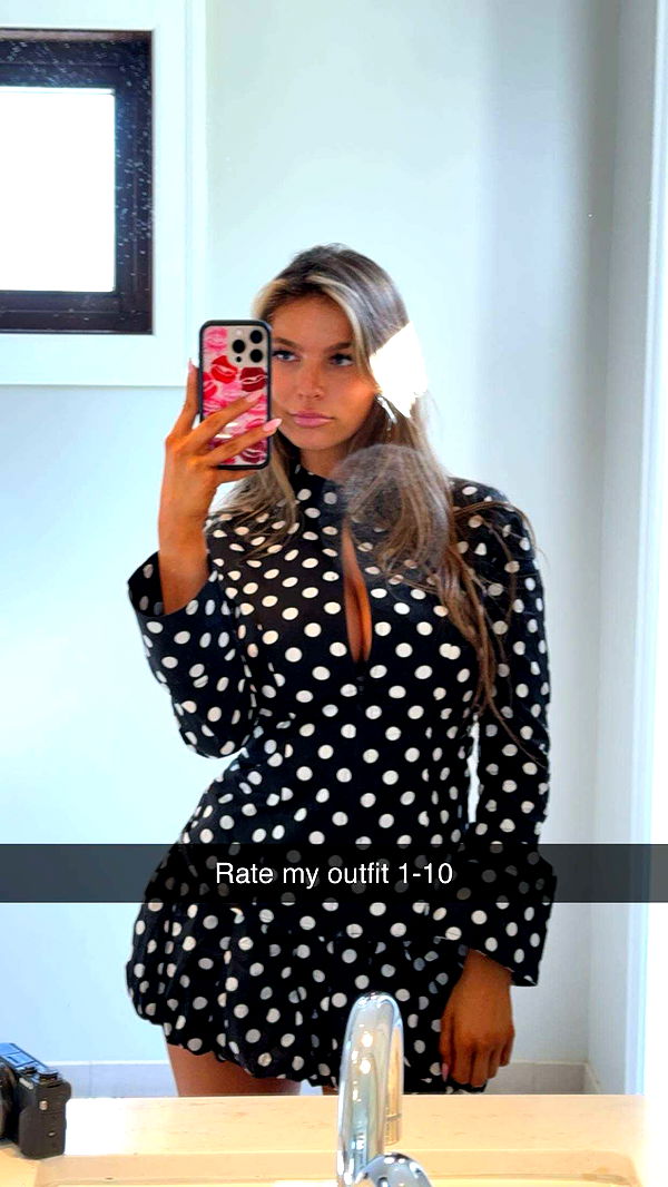 graceboor image ~ Altpins