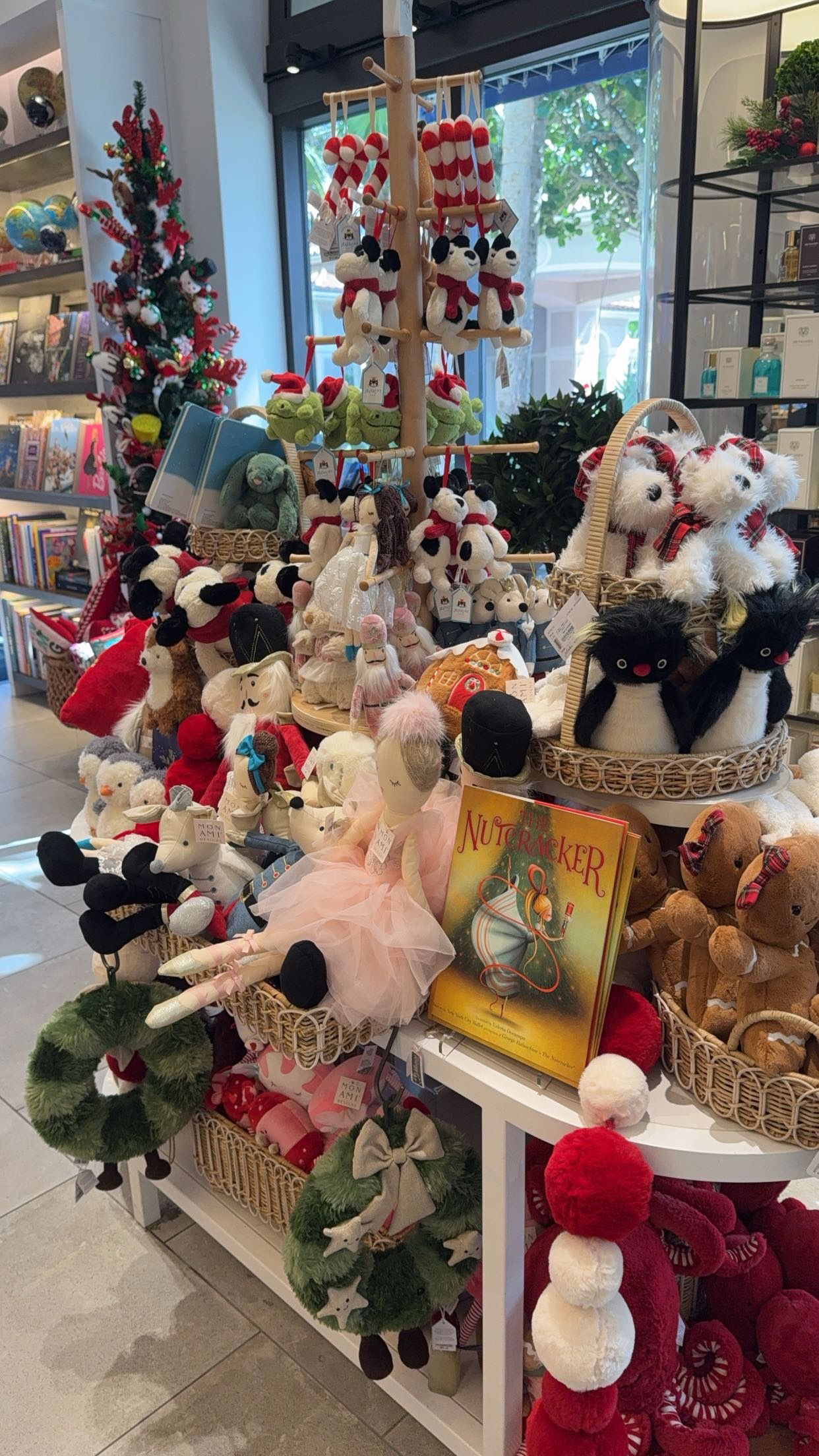 graceboor snapchat image archive image