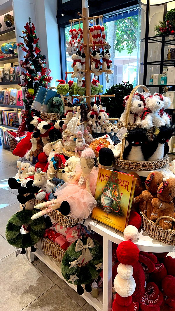 graceboor image ~ Altpins