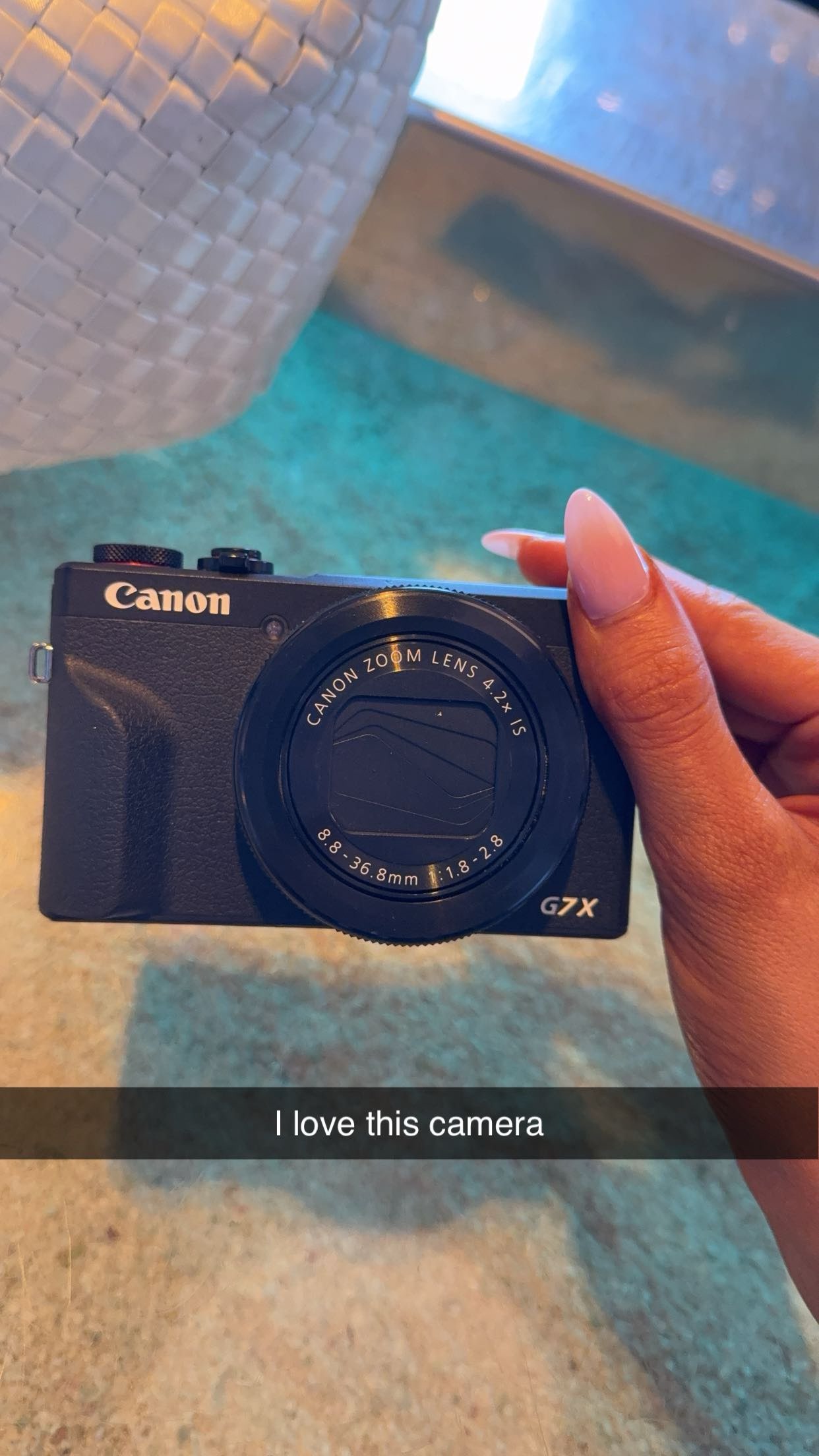 graceboor snapchat image archive image