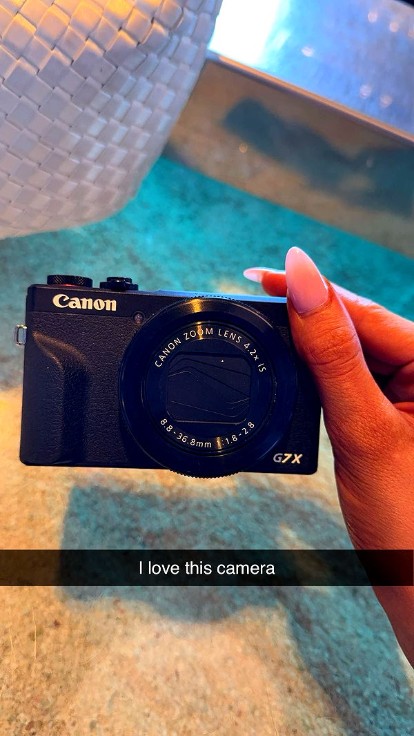 graceboor image ~ Altpins