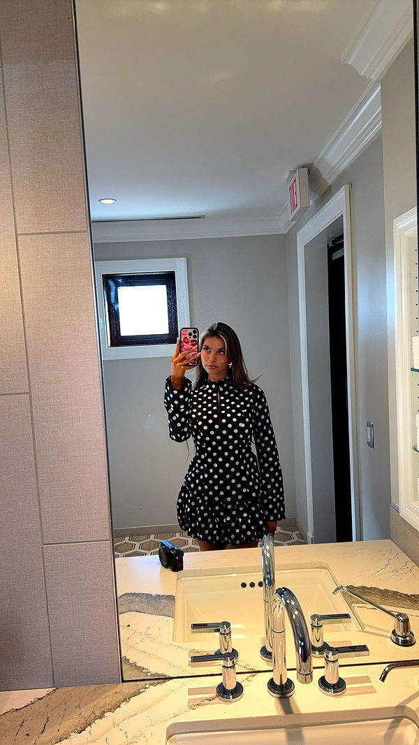 graceboor image ~ Altpins